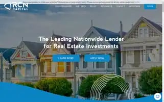 Rcncapital.com Screenshot 2024-07-03 03:19:21