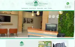 Nanuquepanoramahotel.com.br Screenshot 2024-04-15 21:10:36