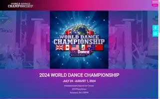 Worlddancechampionship.com Screenshot 2024-06-12 23:45:56