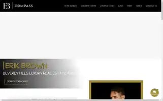 Erikrbrown.com Screenshot 2024-06-12 06:44:36