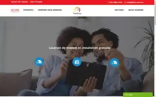 Fast-com.ca Screenshot 2024-06-18 21:25:09