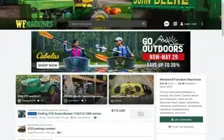 Wfmachines.com Screenshot 2024-05-15 02:05:38