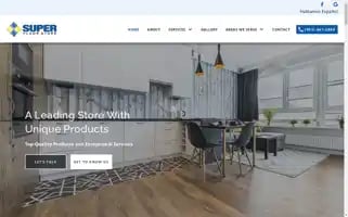 Superfloorstore.com Screenshot 2024-05-14 03:31:50