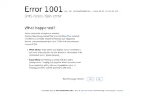Macombplumbingco.com Screenshot 2024-06-13 13:59:58
