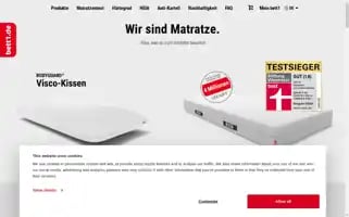 Bett1.de Screenshot 2024-06-29 13:31:21