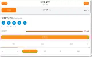 310s316h.com Screenshot 2024-06-14 18:46:34