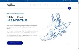 Advertiserobot.com Screenshot 2024-07-05 03:15:55