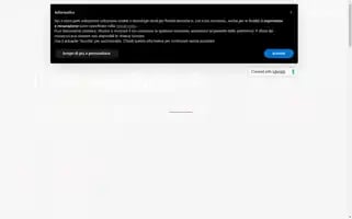 Miasuitesporto.com Screenshot 2024-05-27 09:06:28