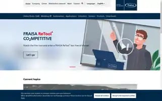 Fraisa.com Screenshot 2024-06-13 07:01:52