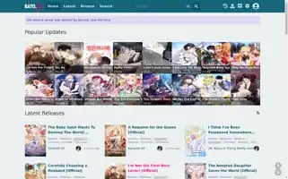 Ruteplan-afstand.com Screenshot 2024-05-16 15:55:39