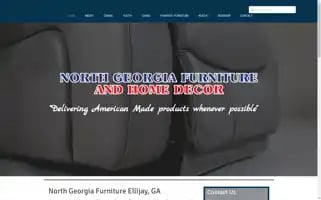 Ngfh.net Screenshot 2024-05-16 09:45:23