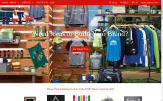 Hotpromotionals.com Screenshot 2024-05-16 01:55:55