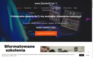 Zostandj.pl Screenshot 2024-06-29 14:57:17