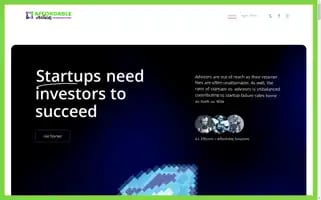 Affordable.ventures Screenshot 2024-07-10 01:21:59