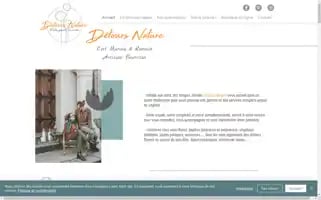 Detoursnature.com Screenshot 2024-04-16 22:53:59