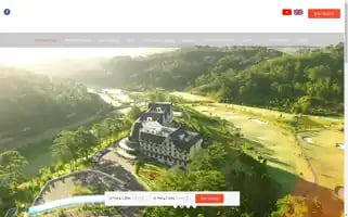 Samtuyenlamhotel.com.vn Screenshot 2024-04-18 07:13:18