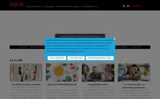 Programmeoctave.com Screenshot 2024-07-02 20:04:51
