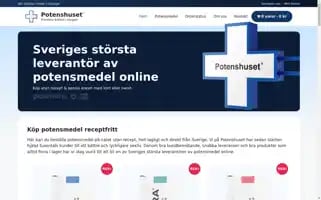 Potenshuset.com Screenshot 2024-05-26 01:02:06