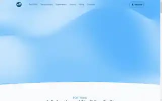 Msof.me Screenshot 2024-07-03 09:57:00