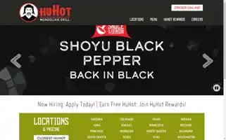 Huhot.com Screenshot 2024-05-12 07:48:59