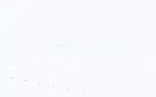 Canimbebegim.com Screenshot 2024-07-08 10:45:50