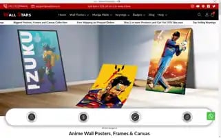 Wallstars.in Screenshot 2024-05-03 12:24:52