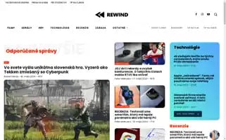 Rewind.sk Screenshot 2024-05-19 22:33:27