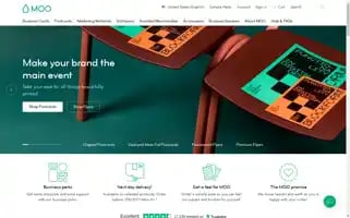 Moo.com Screenshot 2024-05-06 01:24:57