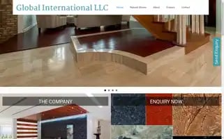 Globalinternationalusa.com Screenshot 2024-05-18 22:30:15