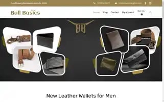 Bullbasics.pk Screenshot 2024-06-29 05:09:24