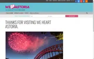 Weheartastoria.com Screenshot 2024-05-15 01:10:45