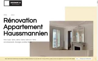 Haussmann20.com Screenshot 2024-05-28 22:06:44