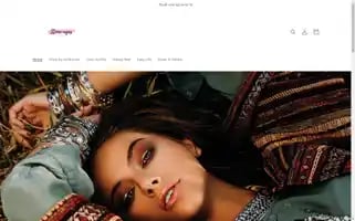 Stone-ages.com Screenshot 2024-04-27 08:06:19