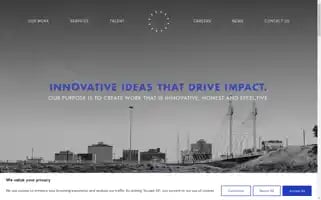 Clockworkmedia.co.za Screenshot 2024-05-09 04:23:42