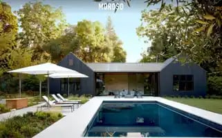 Morosoconstruction.com Screenshot 2024-06-30 12:49:00