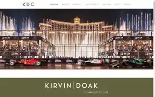 Kirvindoak.com Screenshot 2024-05-12 15:04:06