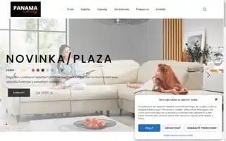 Panamasedacky.sk Screenshot 2024-06-15 23:32:49