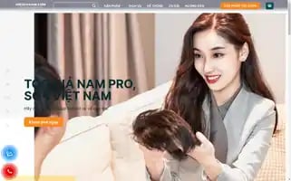 Tocgianam.com Screenshot 2024-05-28 03:18:42