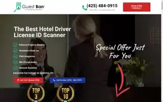 Idscannerforhotels.com Screenshot 2024-04-15 00:41:24