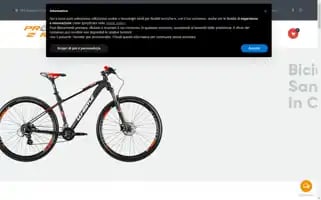 Progetto2ruote.it Screenshot 2024-05-23 19:39:58