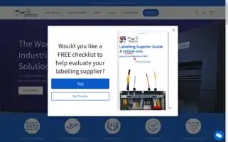 Silverfox.co.uk Screenshot 2024-06-12 00:59:08