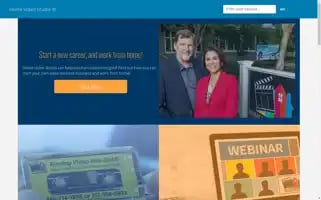 Homevideostudio.com Screenshot 2024-05-10 02:51:21