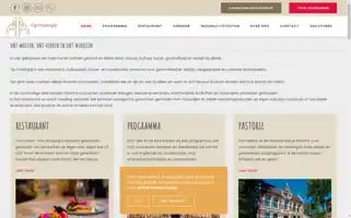 Ophodenpijl.nl Screenshot 2024-06-12 08:33:01