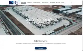 Tbi.com.tr Screenshot 2024-06-17 11:13:40