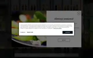 Grandehotelporto.com Screenshot 2024-04-26 00:57:51