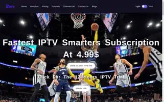 Allaccessxr.shop Screenshot 2024-06-18 20:31:16