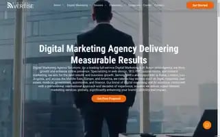 Digitalvertise.com Screenshot 2024-06-29 01:05:19