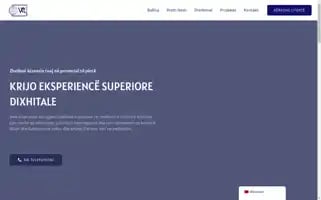 Webfaqe-ks.com Screenshot 2024-06-26 17:48:24