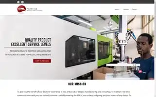 Rnlplastics.co.za Screenshot 2024-05-19 16:17:30