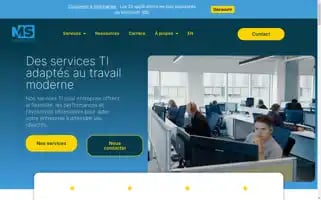 Mssolutions.ca Screenshot 2024-07-07 04:33:37